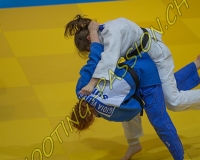 2JUDO - 0091
